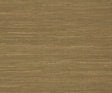 Ronald Redding Designs Multicolored Hemp Weeping Willow Wallpaper