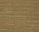 Ronald Redding Designs Multicolored Hemp Weeping Willow Wallpaper