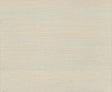 Ronald Redding Designs Glistening Sisal Whitening Wallpaper