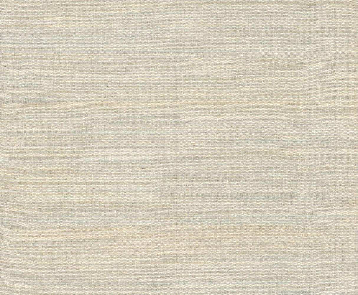 Ronald Redding Designs Glistening Sisal Whitening Wallpaper