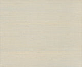 Ronald Redding Designs Glistening Sisal Whitening Wallpaper