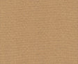 Ronald Redding Designs Check Paperweave Saddle Weave Wallpaper