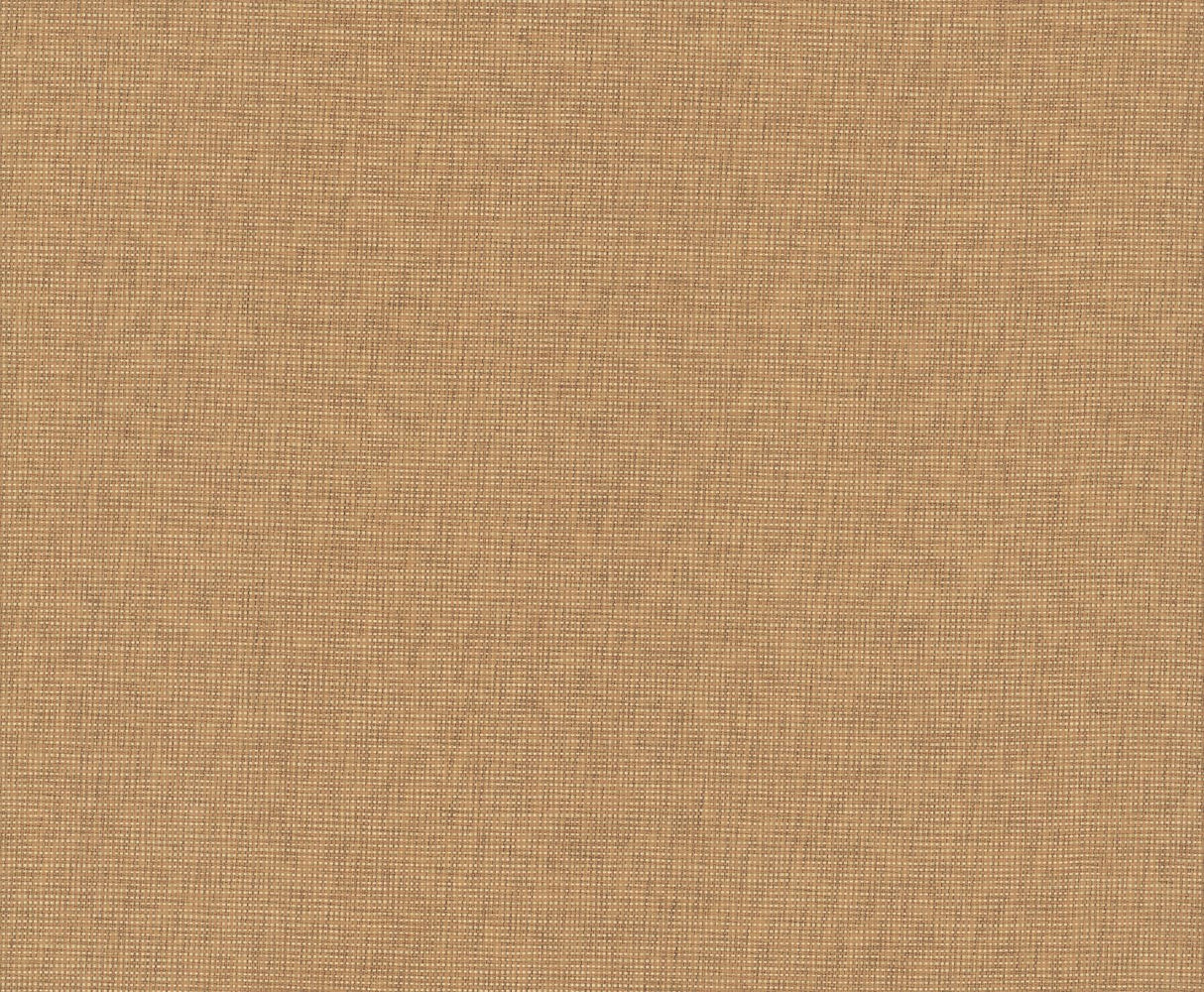 Ronald Redding Designs Check Paperweave Saddle Weave Wallpaper