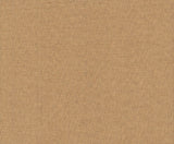 Ronald Redding Designs Check Paperweave Saddle Weave Wallpaper