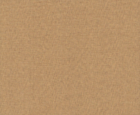 Ronald Redding Designs Check Paperweave Saddle Weave Wallpaper