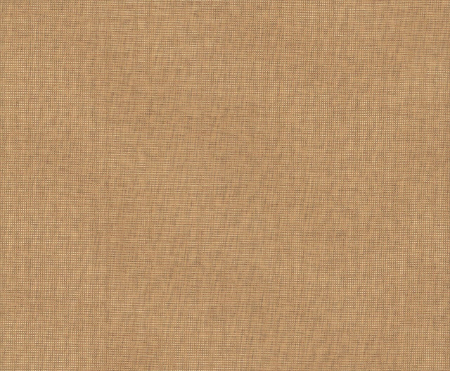 Ronald Redding Designs Check Paperweave Saddle Weave Wallpaper