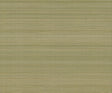 Ronald Redding Designs Smooth Abaca Moss Wallpaper