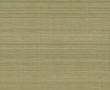 Ronald Redding Designs Smooth Abaca Moss Wallpaper