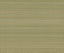 Ronald Redding Designs Smooth Abaca Moss Wallpaper