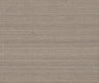 Ronald Redding Designs Smooth Abaca Stone Wallpaper