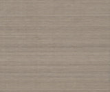Ronald Redding Designs Smooth Abaca Stone Wallpaper