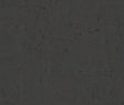 Ronald Redding Designs Caldera Cork Dark Grey Wallpaper