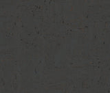 Ronald Redding Designs Caldera Cork Dark Grey Wallpaper