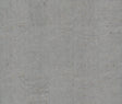 Ronald Redding Designs Caldera Cork Steel Wallpaper