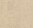 Ronald Redding Designs Caldera Cork Whitewash Wallpaper