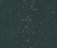 Ronald Redding Designs Caldera Cork Teal Wallpaper