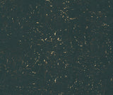 Ronald Redding Designs Caldera Cork Teal Wallpaper