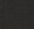 Ronald Redding Designs Caldera Cork Black Wallpaper