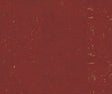 Ronald Redding Designs Caldera Cork Crimson Wallpaper