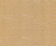 Ronald Redding Designs Caldera Cork Antique Gold Wallpaper