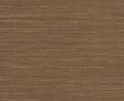 Ronald Redding Designs Multicolored Hemp Brown Wallpaper