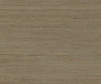 Ronald Redding Designs Multicolored Hemp Charcoal Wallpaper