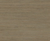 Ronald Redding Designs Multicolored Hemp Charcoal Wallpaper