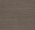 Ronald Redding Designs Multicolored Hemp Eggplant Wallpaper