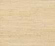 Ronald Redding Designs Horizontal Jute Oatmeal Wallpaper