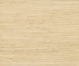 Ronald Redding Designs Horizontal Jute Oatmeal Wallpaper