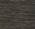 Ronald Redding Designs Multicolored Hemp Gunmetal Wallpaper