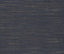 Ronald Redding Designs Multicolored Hemp Navy Wallpaper