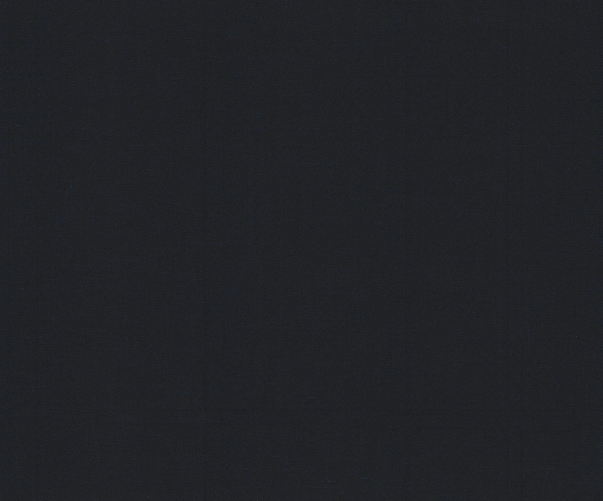 Ronald Redding Designs Jute Weave Navy Wallpaper