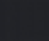 Ronald Redding Designs Jute Weave Navy Wallpaper