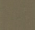 Ronald Redding Designs Jute Weave Moss Wallpaper