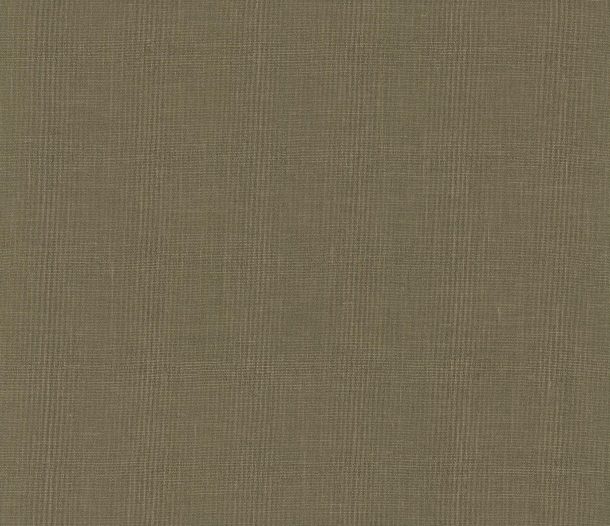 Ronald Redding Designs Jute Weave Moss Wallpaper