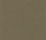 Ronald Redding Designs Jute Weave Moss Wallpaper