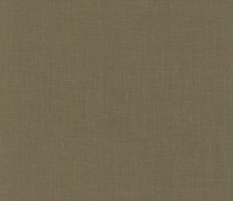 Ronald Redding Designs Jute Weave Moss Wallpaper