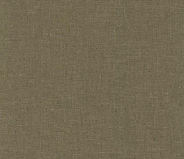 Ronald Redding Designs Jute Weave Moss Wallpaper