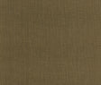 Ronald Redding Designs Jute Weave Mustard Wallpaper