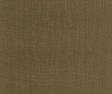 Ronald Redding Designs Jute Weave Mustard Wallpaper