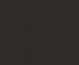 Ronald Redding Designs Jute Weave Brown Wallpaper