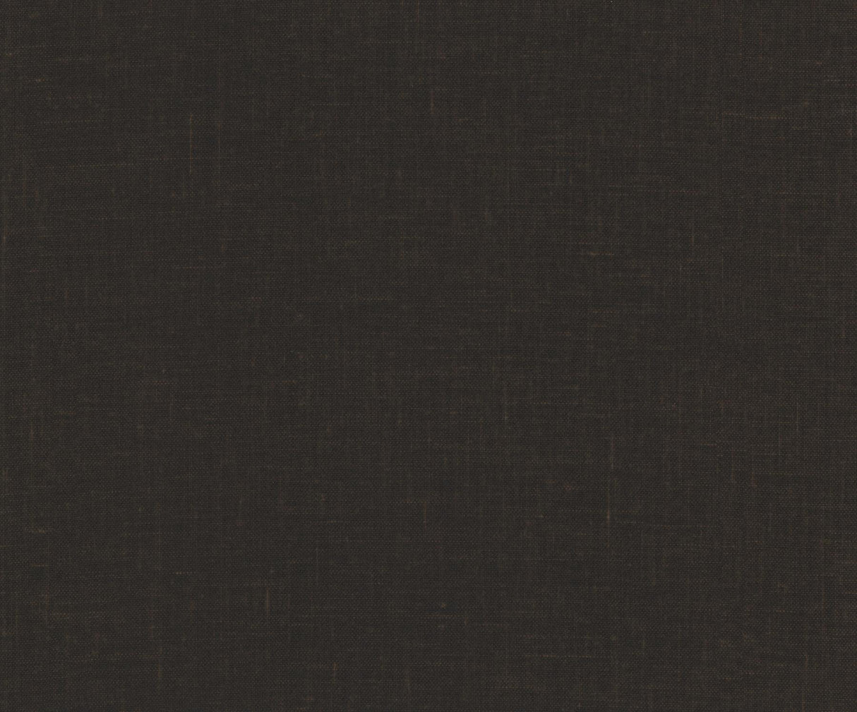 Ronald Redding Designs Jute Weave Brown Wallpaper