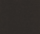 Ronald Redding Designs Jute Weave Brown Wallpaper