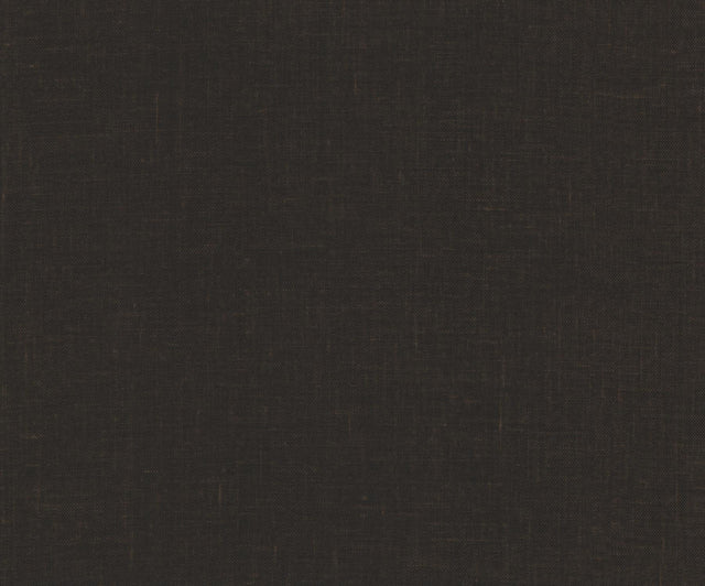 Ronald Redding Designs Jute Weave Brown Wallpaper