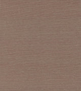 Ronald Redding Designs Linen Levels Russet Wallpaper