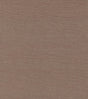 Ronald Redding Designs Linen Levels Russet Wallpaper