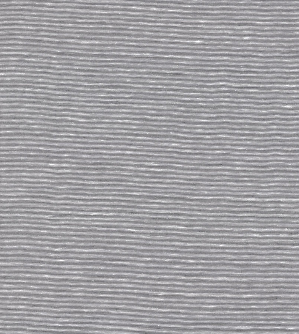 Ronald Redding Designs Linen Levels Dove Wallpaper