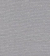 Ronald Redding Designs Linen Levels Dove Wallpaper