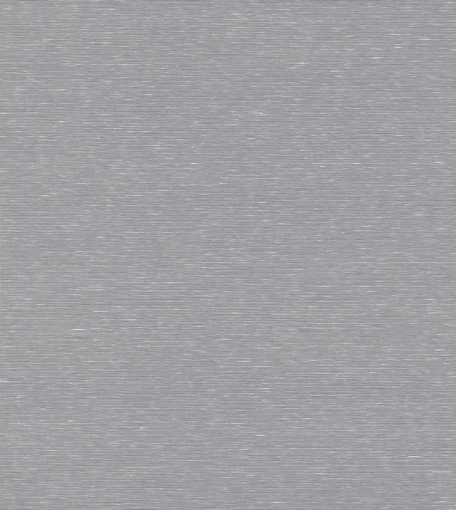 Ronald Redding Designs Linen Levels Dove Wallpaper